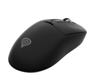 Genesis Zircon 660 czarny - 1274894 - zdjęcie 5
